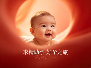 巢湖求精助孕科学助孕 开启专属好孕之旅