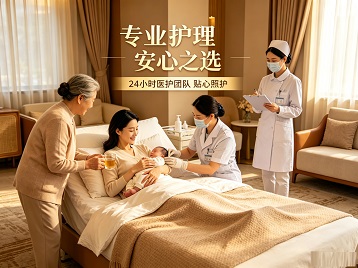 巢湖有偿捐卵巢湖代孕妈妈巢湖助孕公司选择建议