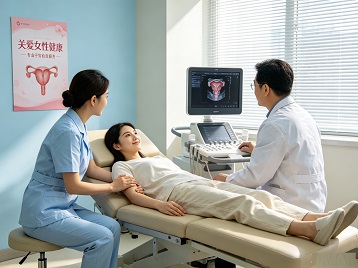 巢湖代孕试管婴儿对孕母体有哪些基本要求