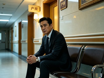 巢湖专业助孕生子巢湖正规代生代怀 流程全详情攻略