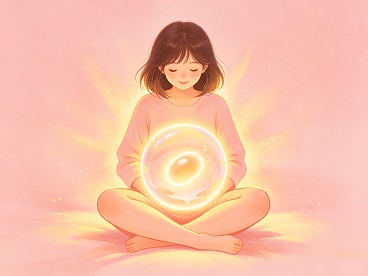 巢湖代孕妈妈如何容易受孕?有哪些方法技巧