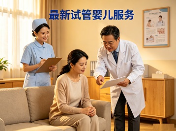 巢湖有偿捐卵代孕妈妈第试管孩全新服务价格明细：