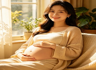 巢湖代孕女生有哪些方案可以帮助优势卵泡快速排出